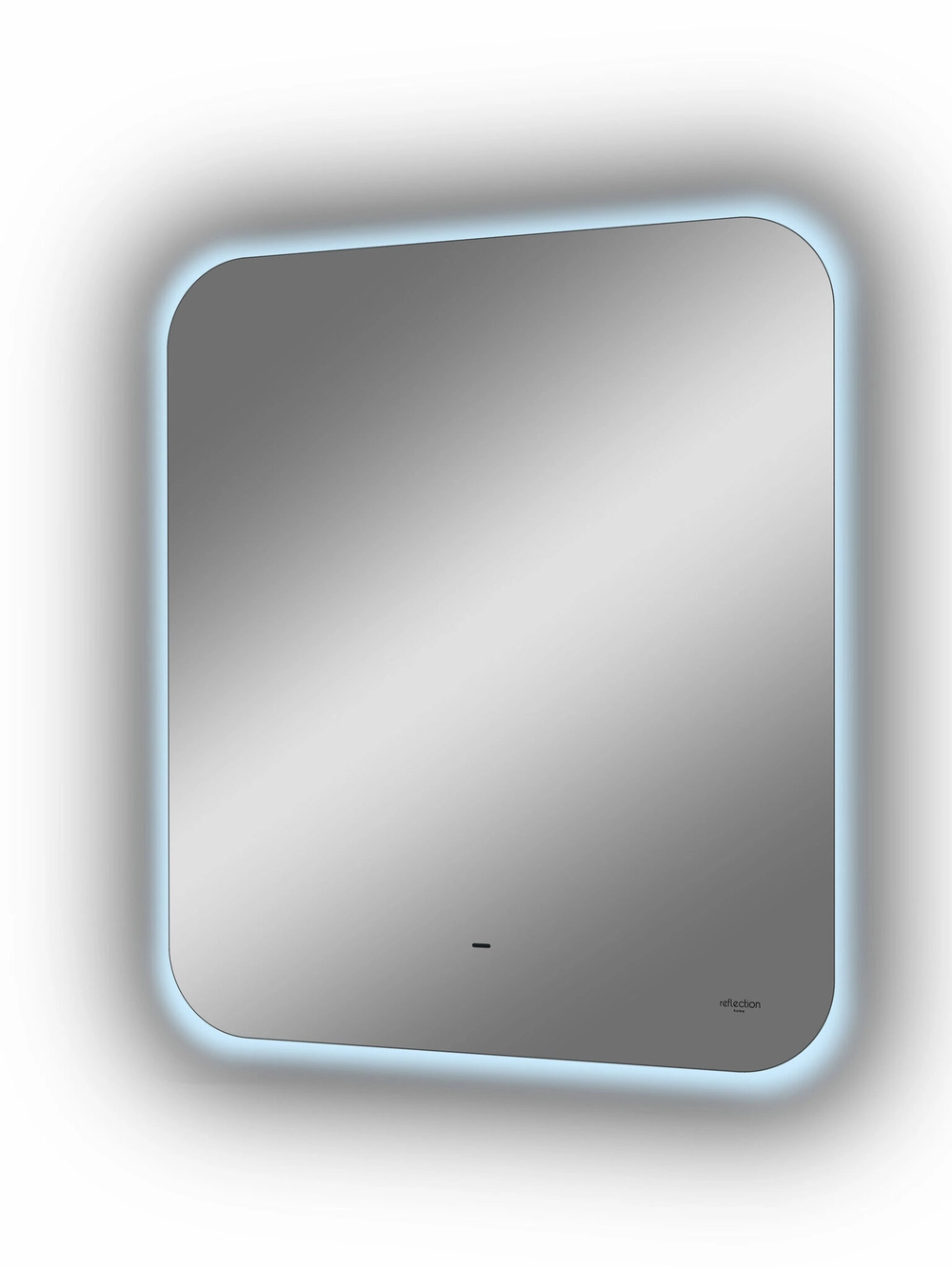 Зеркало Reflexion Horizon RF4207HR