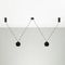Подвес Arlight SPX-Hang-Hook-R70-L1500 036980