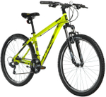 Горный велосипед Stinger Element STD 26" SE (2021)