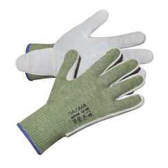 Перчатки ПАЛМА АРМА 12-08