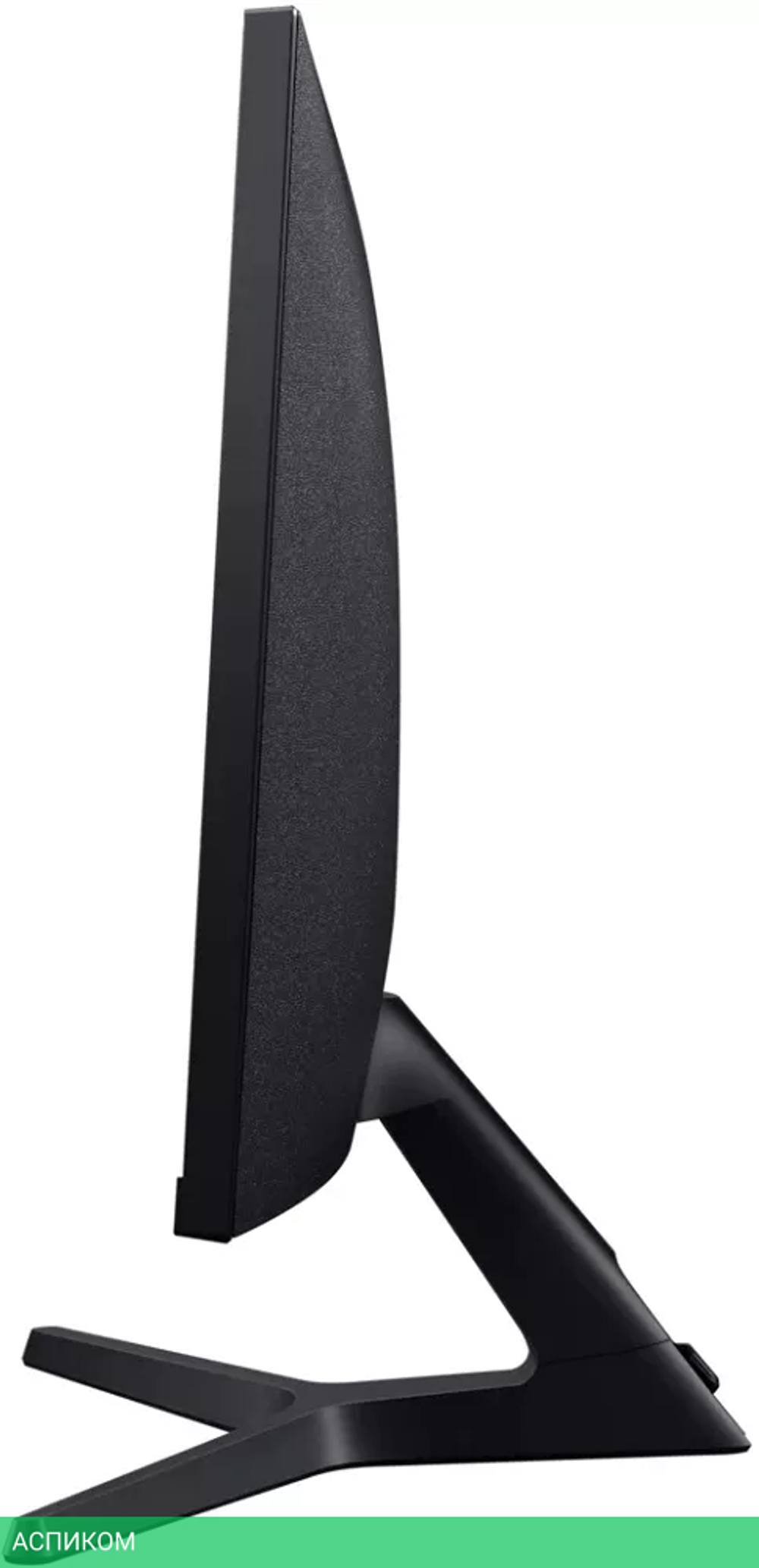 Монитор Samsung U28R550UQI