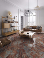 ARTCER Exclusive Marble Beyond Pista 60x120