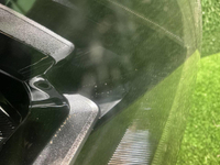 Фара правая Kia Seltos (2019-2022) LED