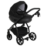 Коляска 3 в 1 Tutis Nanni