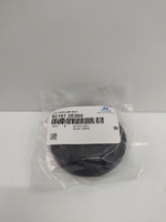 Крышка фары 921912E000 для HYUNDAI, KIA Elantra, Getz, Tucson
