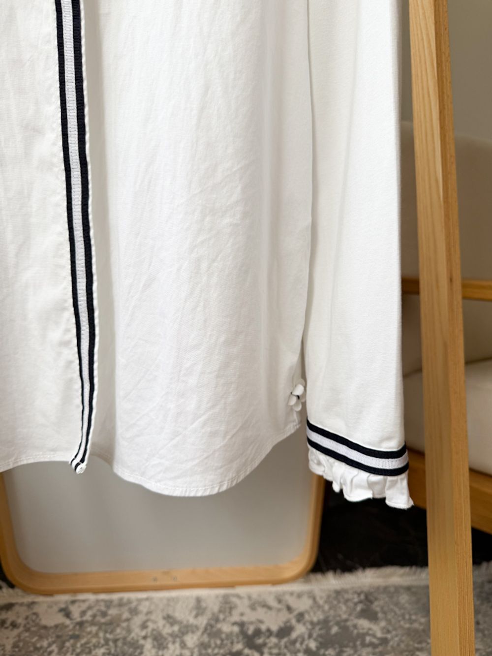 Блузка Aletta, 140