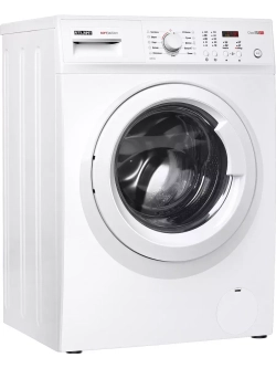 Атлант 40М105-00