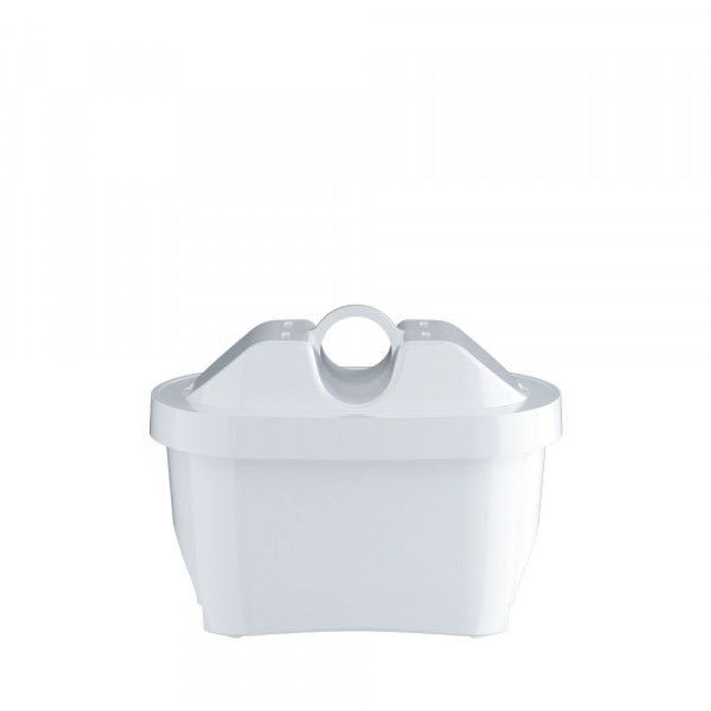 Сменный модуль В25 (100-25) 3 шт