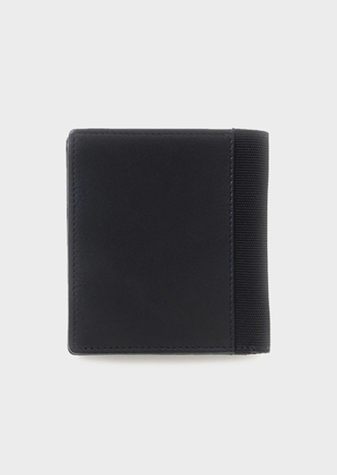 Кошелёк GUESS