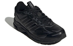 Кроссовки Adidas Spiritain 2000