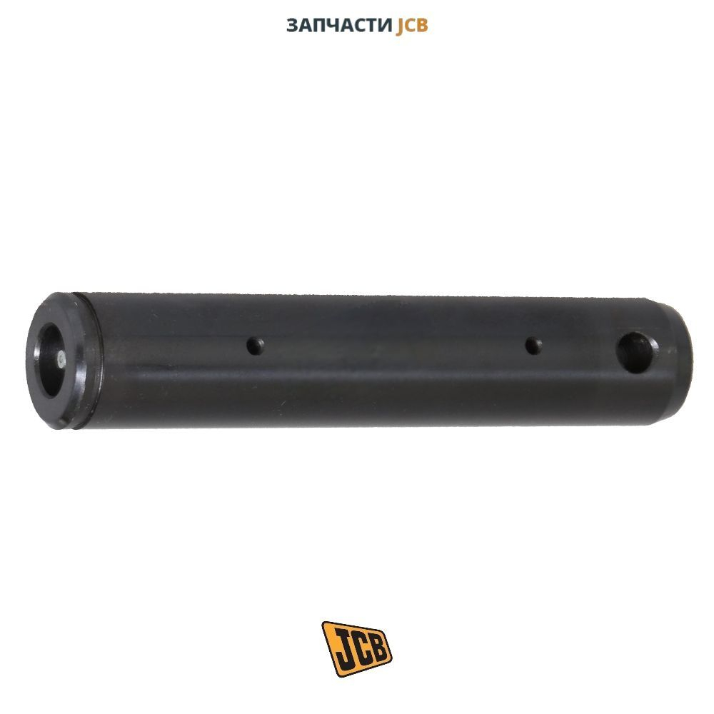 Палец JCB 233/02303