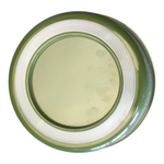 Миска "efox" для питомцев из нержавеющей стали, форма чаша