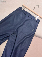 Брюки Brunello Cucinelli