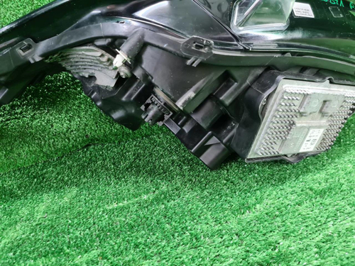 Фара правая Land-Rover Discovery 5 (2016-2021) LED