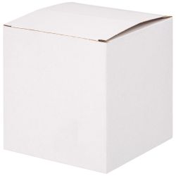 БАНКА ДЛЯ МЕДА КОЛЛЕКЦИЯ "CRYSTAL", 12,5Х10,5Х14 СМ