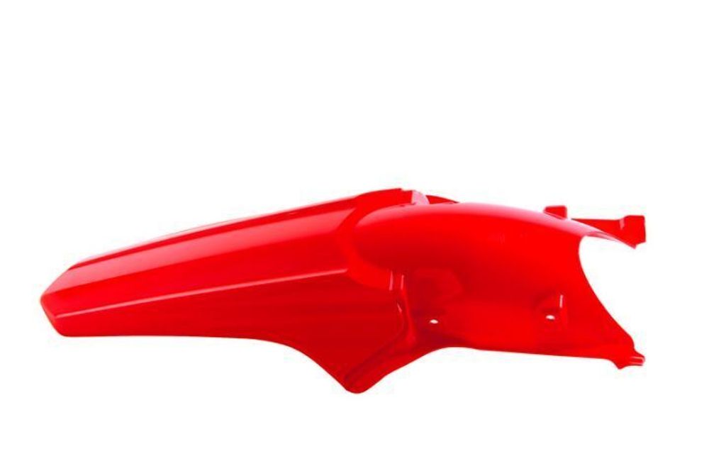 Крыло заднее для Honda CRF450R, CRF250R RTech R-PPCRFRS0009