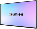 Панель LCD 43' Lumien Standard