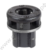 STAYER 3/4″, Трубный резьбонарезной клупп (28261-3/4)