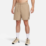 Мужские шорты Nike M NK DF FORM 7IN UL SHORT