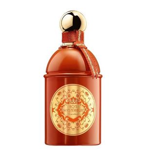 Guerlain Bois Mysterieux