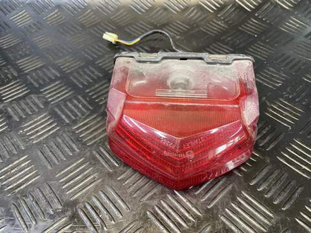 Стоп-сигнал Yamaha TDM900 RN08 2002
