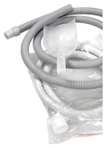 Льдогенератор ROAL IMS-20