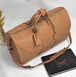 Дорожная сумка Louis Vuitton Keepall 50