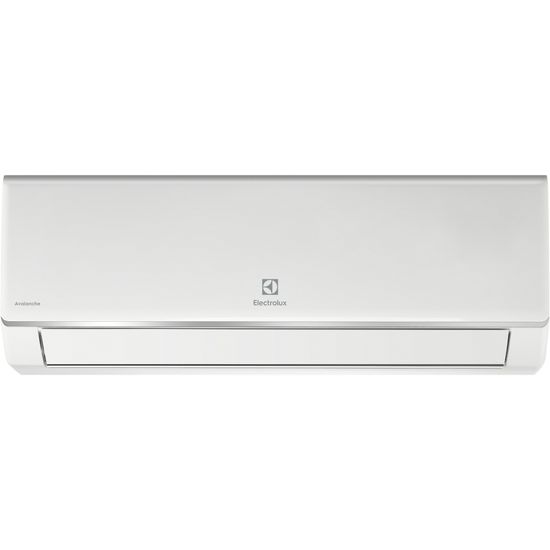 Сплит-система Electrolux Avalanche EACS-12HAV/N3_22Y комплект