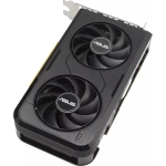 Видеокарта ASUS RTX 5050 OC 8GB GDDR6 128bit (DUAL-RTX5050-O8G) (1хHDMI, 3хDisplayPort)