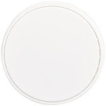 Подставка для телефона Brace с держателем для руки