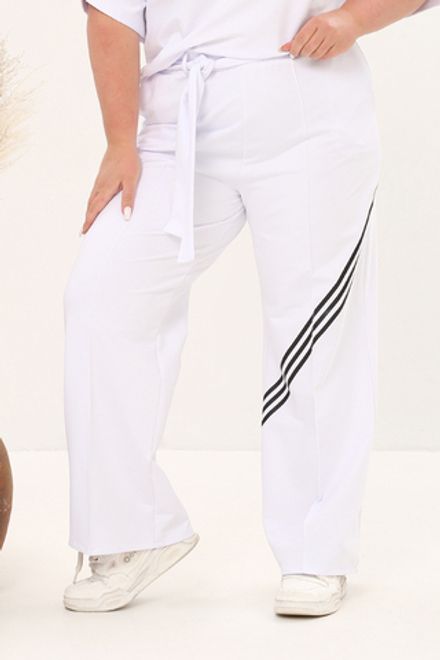 Брюки 5540 Fabrika Фото 1