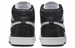 Кроссовки Jordan Air Jordan 1 High Golf "Panda"