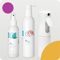 Набор для рефреша