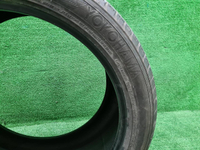 Шина Комплект 325/35 ZR22 Yokohama Advan Sport