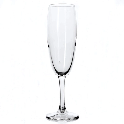 Фужеров для шампанского 90мл «Винтаж» 440150