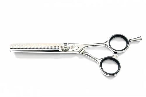 Парикмахерские ножницы филировочные 2C51-T System