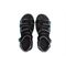 Skechers Stamina Sandal 'Black'