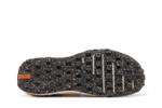 Кроссовки Nike Waffle One Crater (Женская размерная сетка)