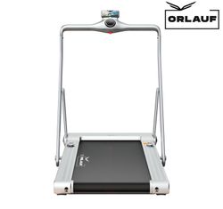 Беговая дорожка Orlauf Owl