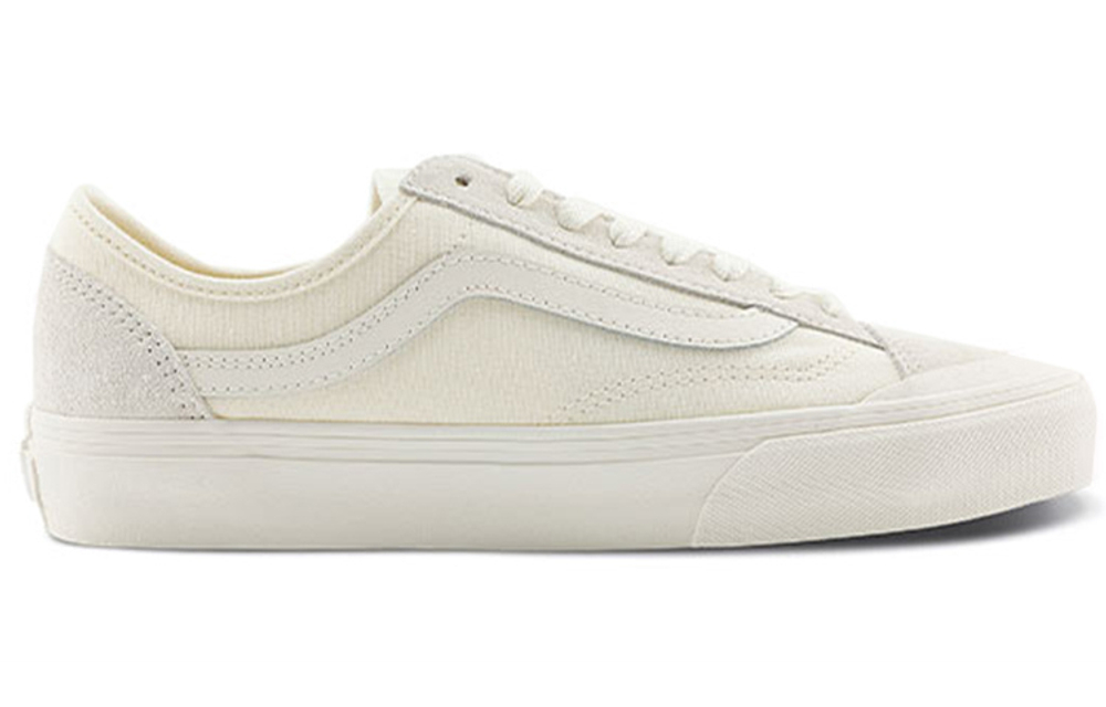 Vans Style 136