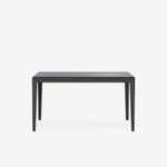 Обеденный стол CRYSTAL CRT020