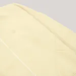 Купить Толстовка One Two Summer Sand Zip-Up бежевая Толстовка One Two Summer Sand Zip-Up бежевая