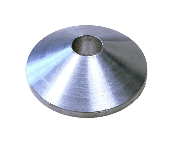 Системы для защиты кольцевых швов при приварке концевой арматуры, НИК ОРИОН