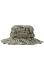 Панама Green Berets Vintage Boonie