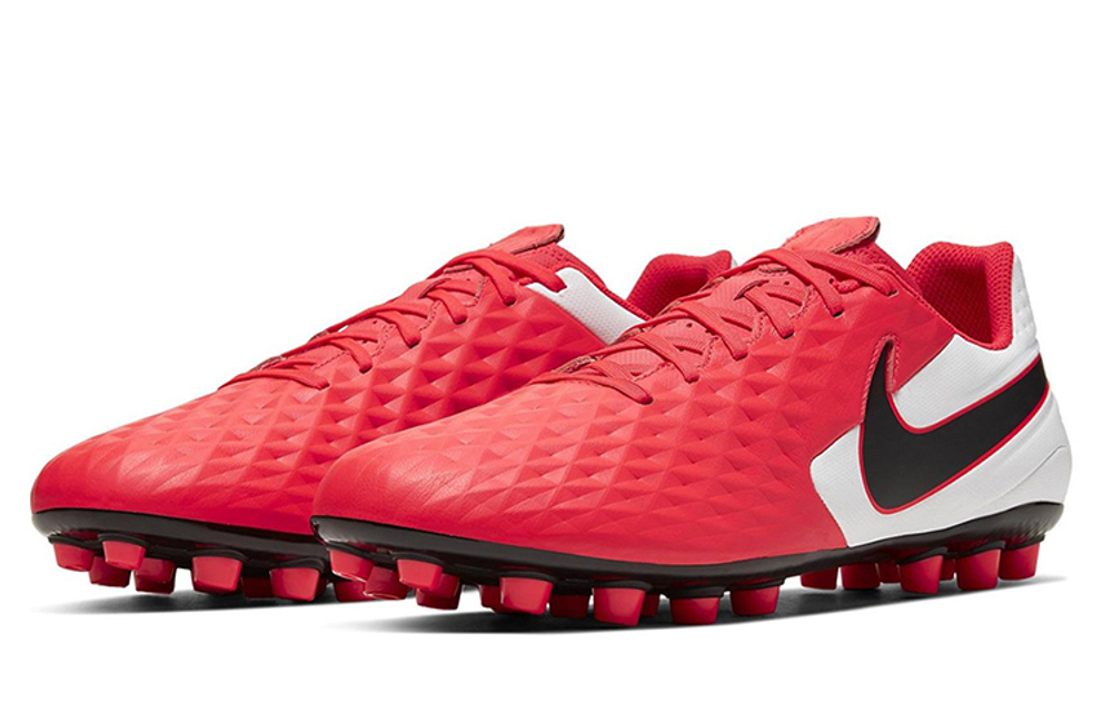 Кроссовки Nike Legend 8 Academy Ag