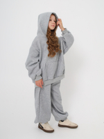 Костюм Rewear, меланж