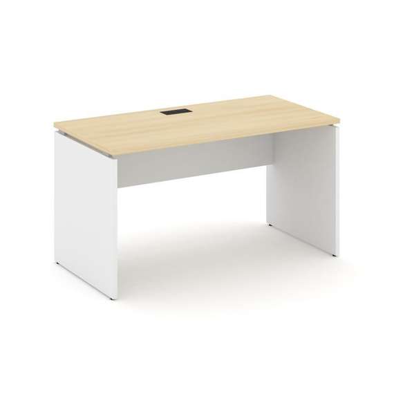 Стайл Проджект Стол письменный SN-D.SP-024  1580*800*750