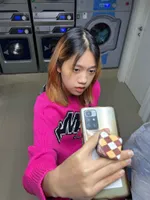 Свитер Mad Frenzy Топ Your Next Pink Sweater Женский