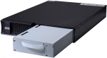 Батарея для ИБП Powercom BAT NXT-36V