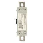 Дополнительный полюс 250А TwinBlock EKF